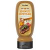 Body Attack Sauce 320 ml - Honey Mustard