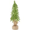 CHOMIK VIANOČNÝ STROMČEK 38 CM *6406