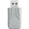 Asus ROG Polling Rate Booster