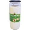 Náplň ATENA olejová biela 160g