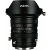Objektív Venus Optics Laowa 20 mm f/4,0 Zero-D Shift pre Canon EF VO3242