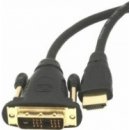 Gembird CC-HDMI-DVI-6