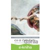 E-kniha Co je člověk? - PCB