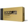 SCITEC NUTRITION HYPER Carnitine 120 kaps