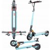 Motus Scooty 10 Lite