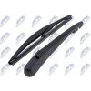 NTY 250mm EWB-CT-008 EWBCT008