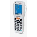 Datalogic Memor X3