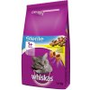 Whiskas Adult Sterile 1,4 kg