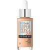 Maybelline New York tónujúce sérum Super Stay Vitamin C skin tint 21, 30 ml