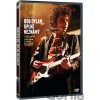 Bob Dylan: Úplně neznámý DVD