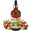 JOJOBOVÝ OLEJ LISOVANÝ ZA STUDENA NERAFINOVANÝ 100 ml