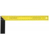 Uholník Strend Pro YPS-709, 0400x150 mm, hobby