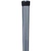 EKOfence plotový stĺpik D38mm Zn 2500mm 89