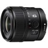 SONY SEL15F14G