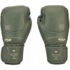 Boxerské rukavice Venum Impact Evo 16 oz