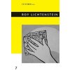 Roy Lichtenstein