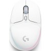 Logitech G705 910-006367