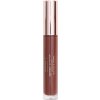 Gosh Copenhagen Peptide Lip Gloss lesk na pery s peptidmi 006 brownie, 7 ml