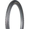 BONTRAGER Sainte-Anne RSL XR 29x2,2 TLR, černá
