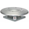 Soler & Palau CRHB/2-250 N odolný střešní radiální ventilátor
