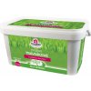 SK Hnojivo Rosteto s čadičovou múčkou - trávnikové 8 kg