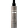 Inebrya Style In Salt Spray sprej na vlasy s obsahom soli 200 ml