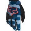 FOX Ranger Glove Camo, blue camo, 2XL, 27172-360-2X