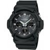 Pánské hodinky CASIO G-SHOCK Radiocontrolled Solar GAW-100B-1AER