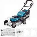 Makita DLM533ZX2