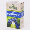 Agro Natura Čučoriedky a brusnice 1,5 kg