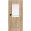 Dre Fano 30s