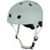 Banwood Eco prilba 50-54 cm Clay matná