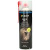 MOTIP - Zmrazovač 500 ml