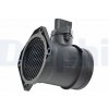Merač hmotnosti vzduchu DELPHI AF10624-12B1