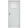Invado Home Line 5