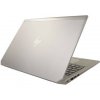 Notebook HP ZBook 15 G5 (NVIDIA Quadro P2000 4GB) (Touchscreen) 15235095
