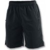 Joma šortky MICRO. POCKET NIZA BLACK