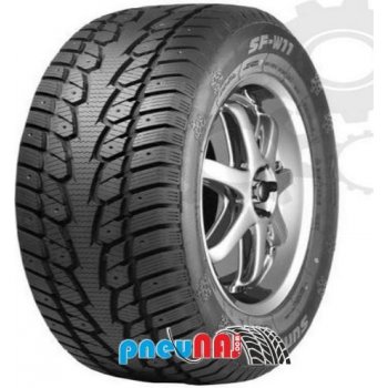 Sunfull SF-W11 275/70 R16 114T