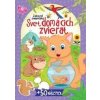 50+ Svet domácich zvierat