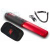 XP METAL DETECTORS Dohľadávačka XP MI-4