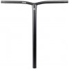 Uniq Bend Oversized Pro Scooter 620mm Black