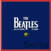 Beatles - 1964 US Albums In Mono / Vinyl / 8 LP