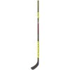 Sherwood Rekker Legend 2 INT juniorská hokejka - Intermediate, 50, L, PP28