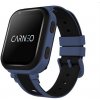 CARNEO GuardKid+ 4G 8588010359063