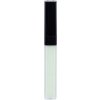 Chanel Le Correcteur Longwear Colour Corrector - Korektor proti farebným nedokonalostiam pleti 7 g - Abricot