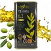 Extra panenský olivový olej 250ml Physis of Crete, dátum spotreby 11/2026