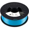 Smartfil PLA zafírovo modrý 1,75 mm 1kg