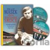 Václav Mašek: Věrné sparťanské srdce - Václav Mašek