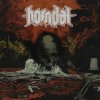 Horndal - Lake Drinker [CD]