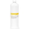 Solutio Jarisch sol.der.1 x 1000 g